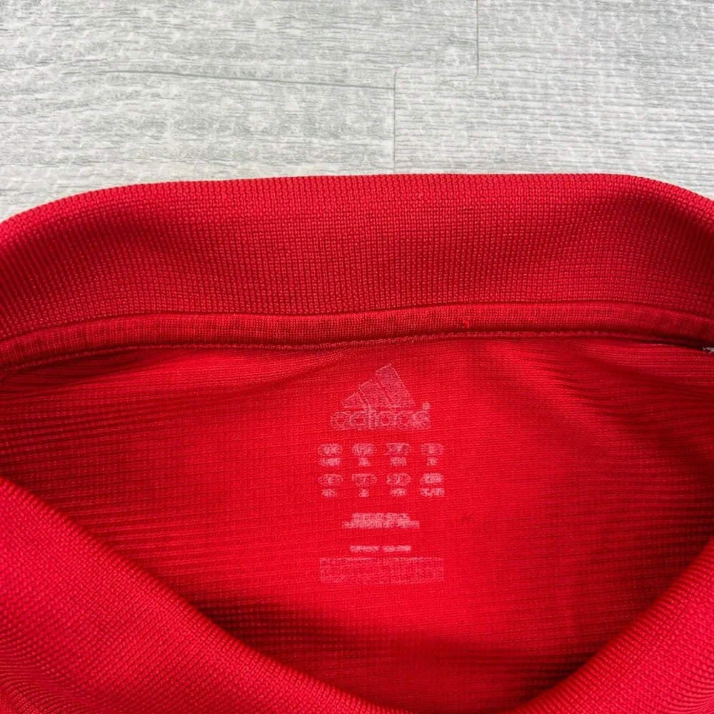 adidas length 9250 pit